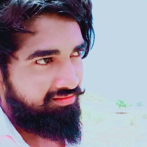 Rishu ingale