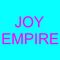 Joy Empire masturbation