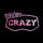 WeAreCrazy VR Premium