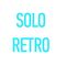 Solo Retro