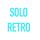 Solo Retro