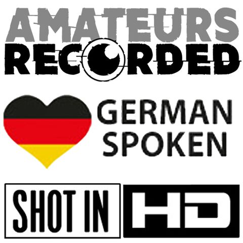 Amateurs recorded - orrange media