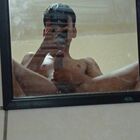 Chicogrande