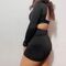 ModelMona14