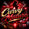 CurvyMature