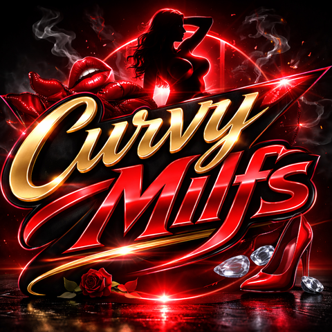 CurvyMilfs
