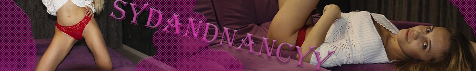 SyDandNancyy
