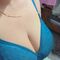 Indian Bhabhi Gori