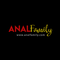 Anal Family