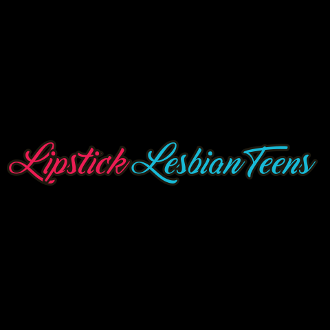 Lipstick Lesbian Teens