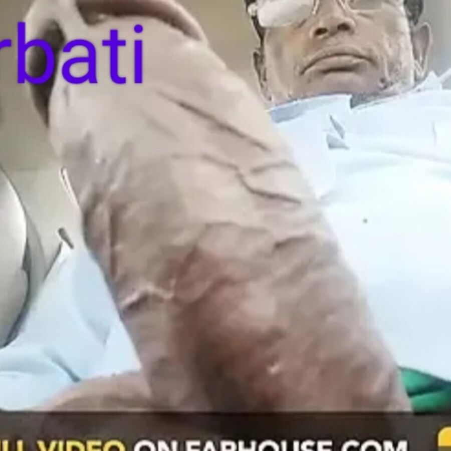 Faphouse