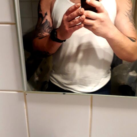Dald