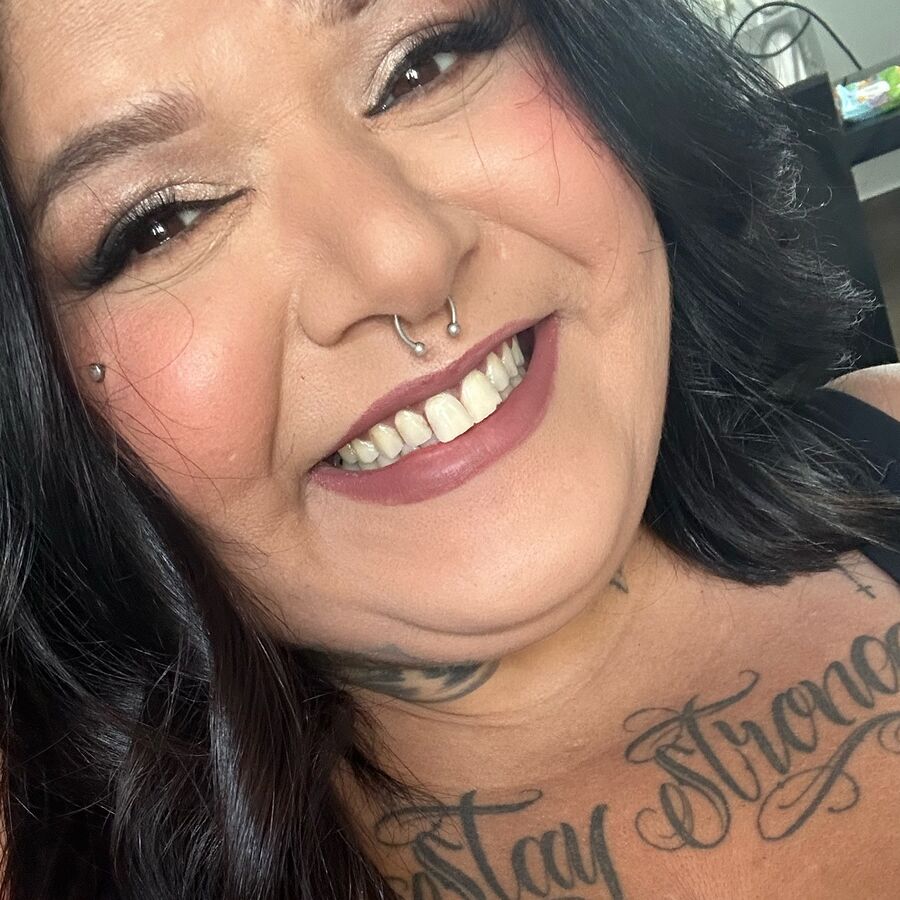 Faphouse