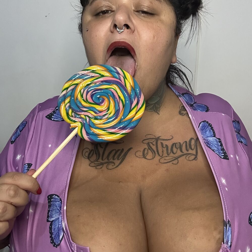 Faphouse