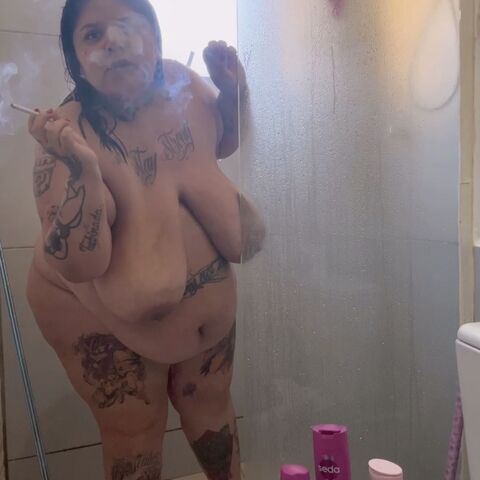 Faphouse