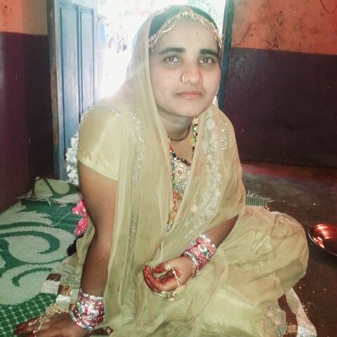 Tajbanu