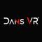 Dans VR