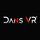 Dans VR