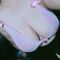 aoi_velene