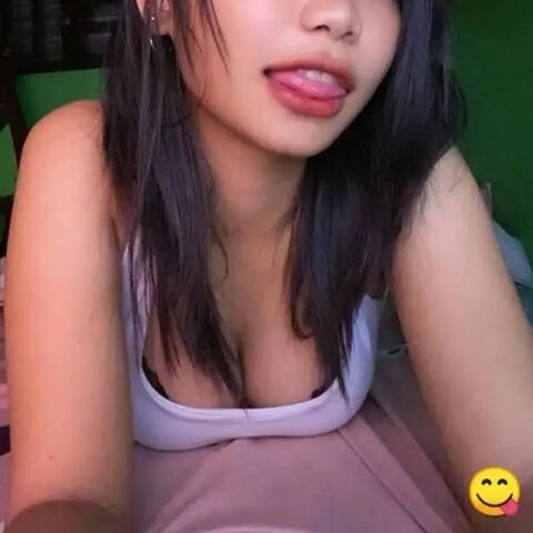 aoi_velene