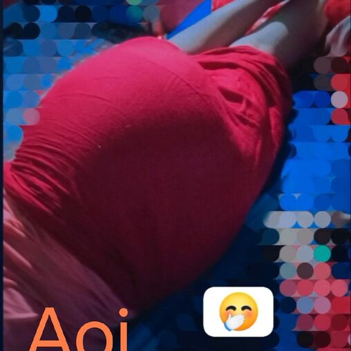 Faphouse