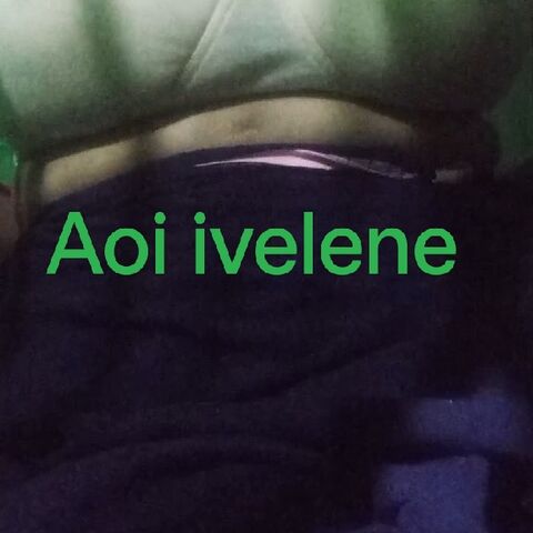 Faphouse