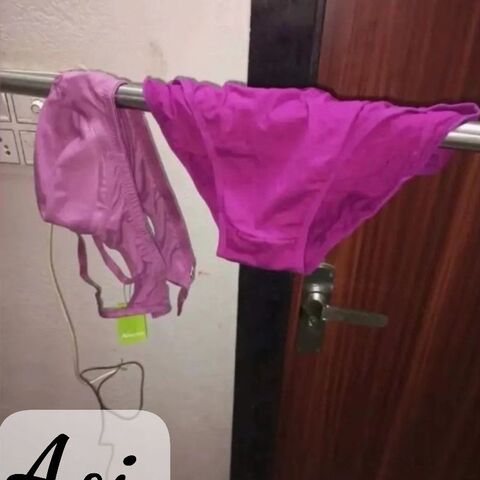 Faphouse