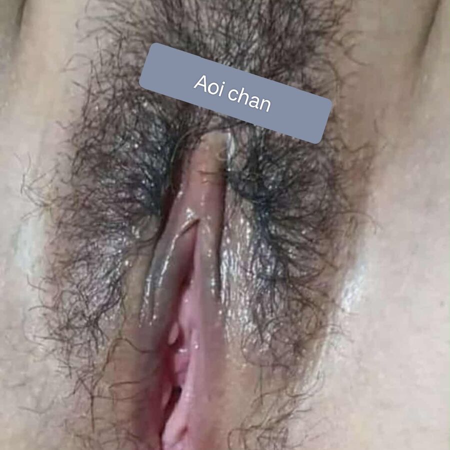 Faphouse