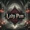 LadyPam