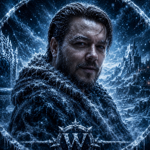 Nikolas