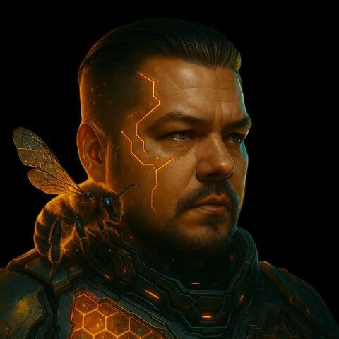 Nikolas
