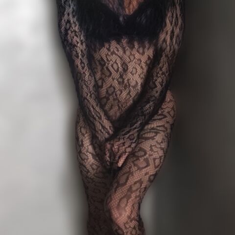 Faphouse