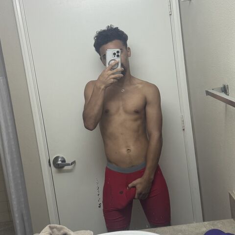 Zaddy