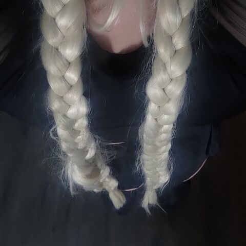 AnnaBlumCd