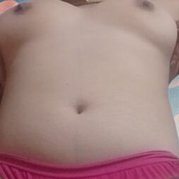 Faphouse