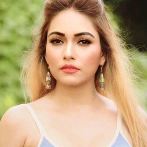 Desi Maal studios