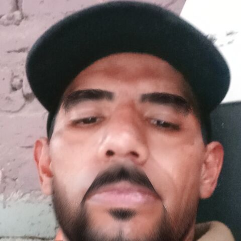 Mike J