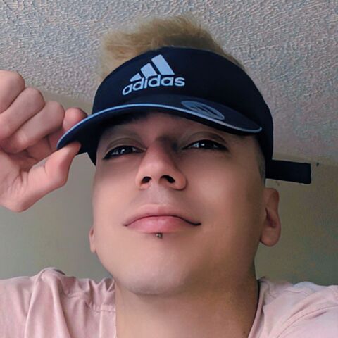 Mrfresa