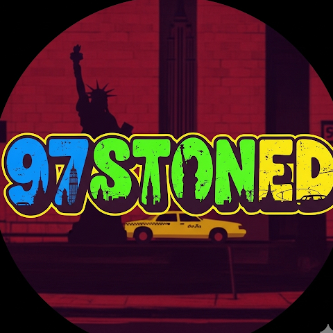 97stoned