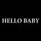 HelloBaby