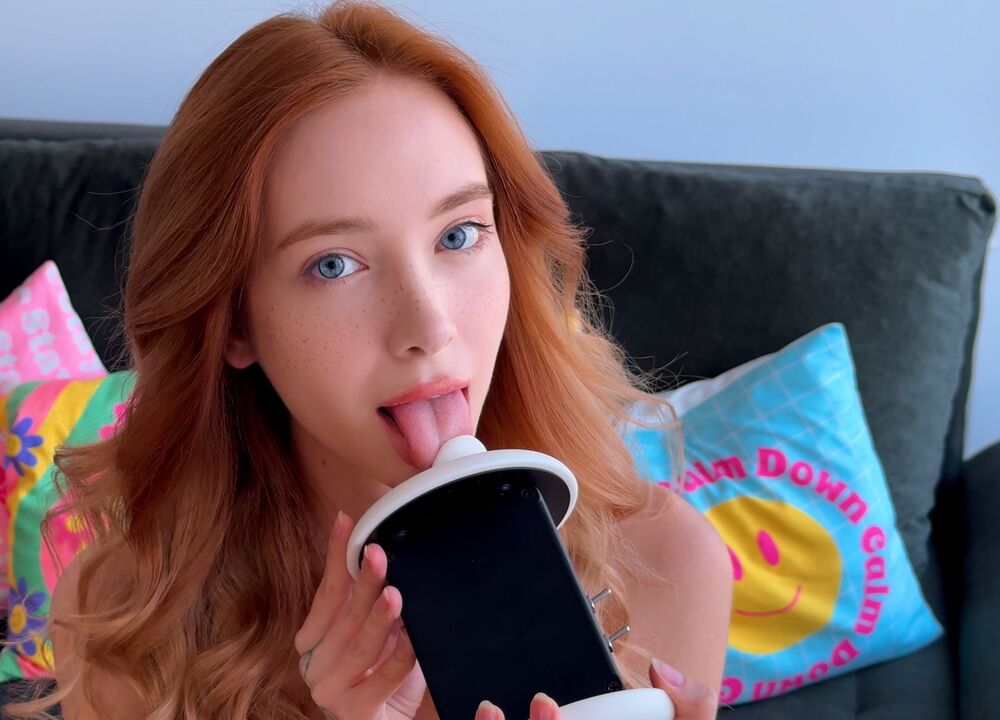 Faphouse