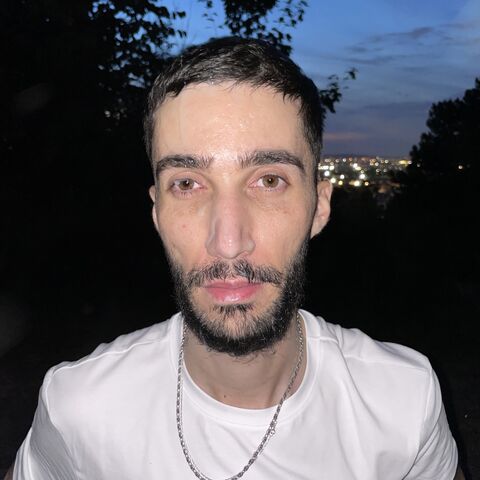 Cocksucker prod