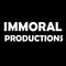 Immoral Productions