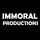 Immoral Productions