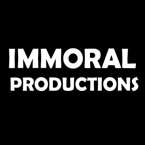 Immoral Productions