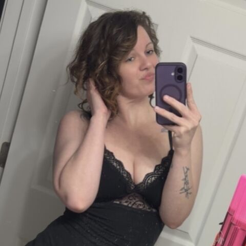 Faphouse