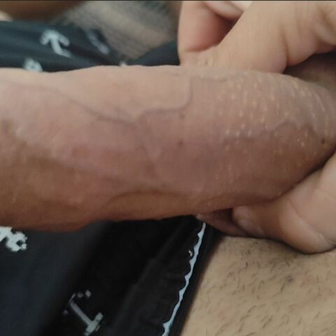 Faphouse