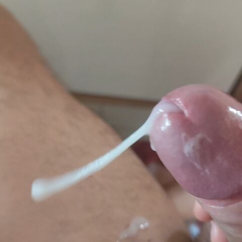 Faphouse