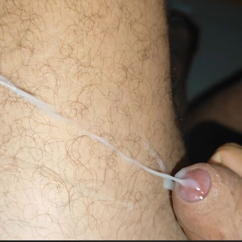 Faphouse