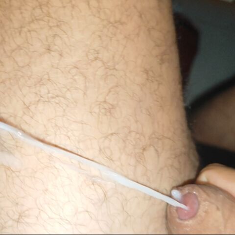 Faphouse